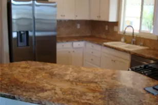 124 3057 S Higuera, San Luis Obispo, CA 93401 - Photo 11