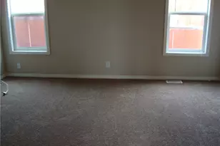 124 3057 S Higuera, San Luis Obispo, CA 93401 - Photo 17