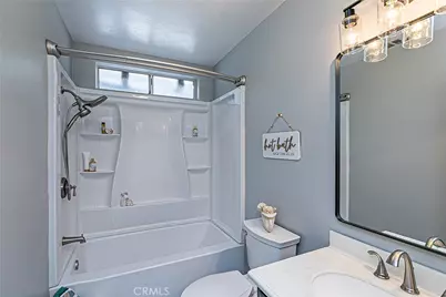 3985 Chatham, Santa Maria, CA 93455 - Photo 19