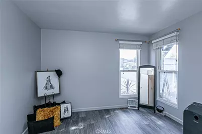 3985 Chatham, Santa Maria, CA 93455 - Photo 17