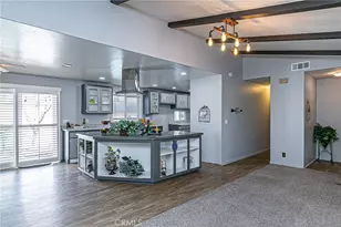 3985 Chatham, Santa Maria, CA 93455 - Photo 7