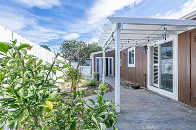 3985 Chatham, Santa Maria, CA 93455 - Photo 21