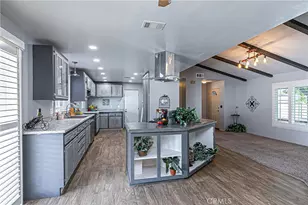 3985 Chatham, Santa Maria, CA 93455 - Photo 9