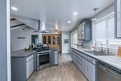 3985 Chatham, Santa Maria, CA 93455 - Photo 11