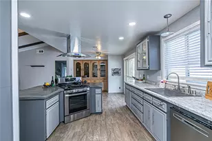 3985 Chatham, Santa Maria, CA 93455 - Photo 11