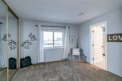 3985 Chatham, Santa Maria, CA 93455 - Photo 13