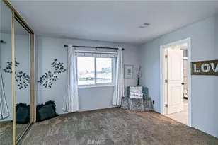 3985 Chatham, Santa Maria, CA 93455 - Photo 13