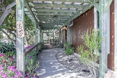 3985 Chatham, Santa Maria, CA 93455 - Photo 3