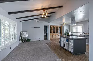 3985 Chatham, Santa Maria, CA 93455 - Photo 5