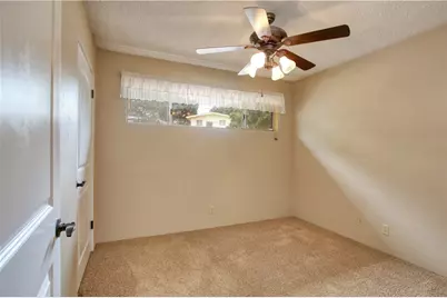 910 N 12th Street, Grover Beach, CA 93433 - Photo 17