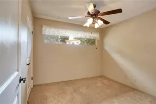 910 N 12th St, Grover Beach, CA 93433 - Photo 17