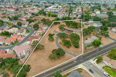 910 N 12th Street, Grover Beach, CA 93433 - Photo 45