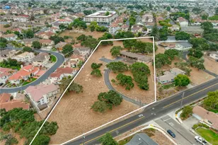 910 N 12th St, Grover Beach, CA 93433 - Photo 45