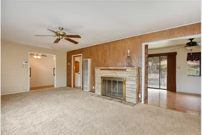 910 N 12th Street, Grover Beach, CA 93433 - Photo 5