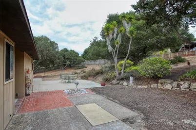 910 N 12th Street, Grover Beach, CA 93433 - Photo 29