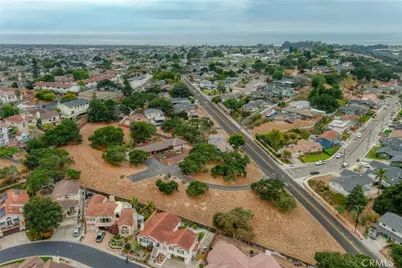 910 N 12th Street, Grover Beach, CA 93433 - Photo 1