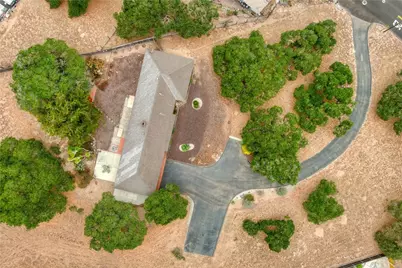 910 N 12th Street, Grover Beach, CA 93433 - Photo 55