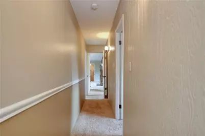 910 N 12th Street, Grover Beach, CA 93433 - Photo 27