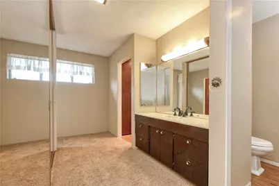 910 N 12th Street, Grover Beach, CA 93433 - Photo 27
