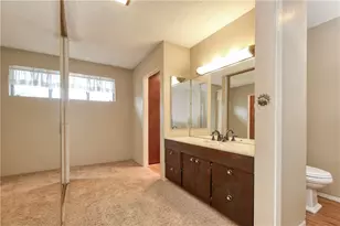 910 N 12th St, Grover Beach, CA 93433 - Photo 27