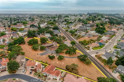 910 N 12th Street, Grover Beach, CA 93433 - Photo 1