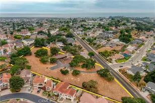 910 N 12th St, Grover Beach, CA 93433 - Photo 1