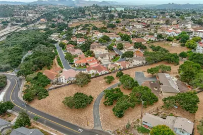 910 N 12th Street, Grover Beach, CA 93433 - Photo 47