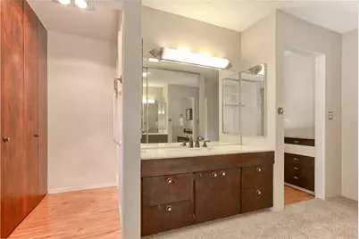 910 N 12th Street, Grover Beach, CA 93433 - Photo 25