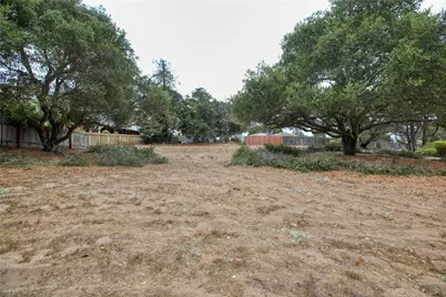 910 N 12th Street, Grover Beach, CA 93433 - Photo 35