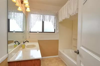 910 N 12th Street, Grover Beach, CA 93433 - Photo 15