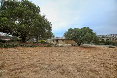 910 N 12th Street, Grover Beach, CA 93433 - Photo 35