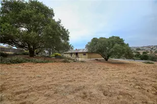 910 N 12th St, Grover Beach, CA 93433 - Photo 35