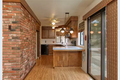 910 N 12th Street, Grover Beach, CA 93433 - Photo 9