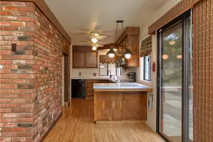 910 N 12th St, Grover Beach, CA 93433 - Photo 9