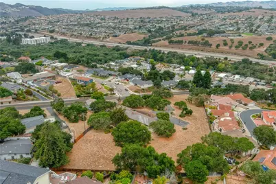 910 N 12th Street, Grover Beach, CA 93433 - Photo 53