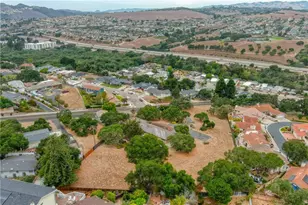 910 N 12th St, Grover Beach, CA 93433 - Photo 53