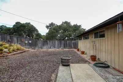 910 N 12th Street, Grover Beach, CA 93433 - Photo 29