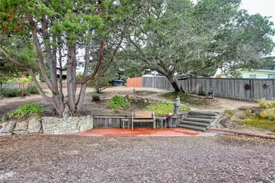 910 N 12th Street, Grover Beach, CA 93433 - Photo 31