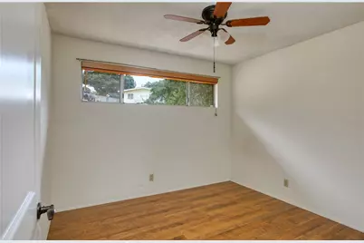 910 N 12th Street, Grover Beach, CA 93433 - Photo 19