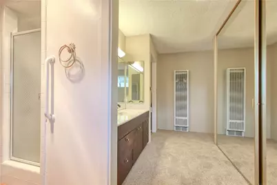 910 N 12th Street, Grover Beach, CA 93433 - Photo 25