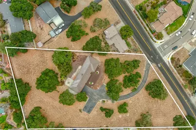 910 N 12th Street, Grover Beach, CA 93433 - Photo 55