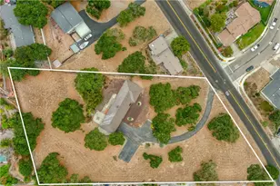 910 N 12th St, Grover Beach, CA 93433 - Photo 55