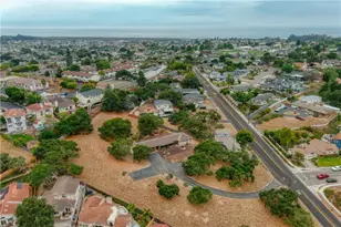 910 N 12th St, Grover Beach, CA 93433 - Photo 51