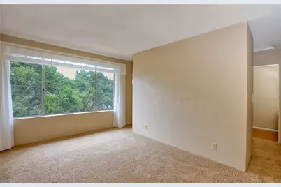 910 N 12th Street, Grover Beach, CA 93433 - Photo 21