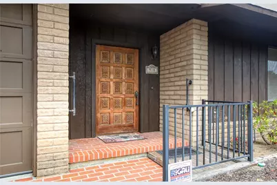 910 N 12th Street, Grover Beach, CA 93433 - Photo 43