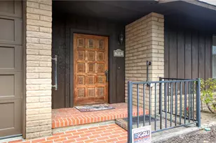 910 N 12th St, Grover Beach, CA 93433 - Photo 43