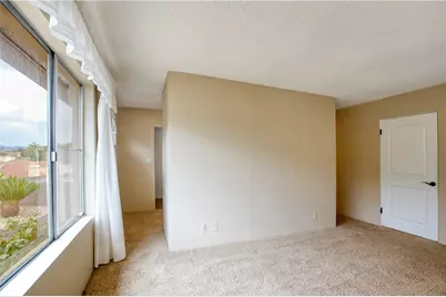 910 N 12th Street, Grover Beach, CA 93433 - Photo 23