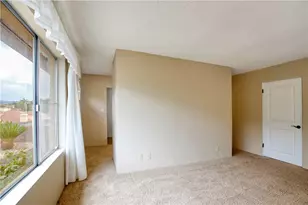 910 N 12th St, Grover Beach, CA 93433 - Photo 23