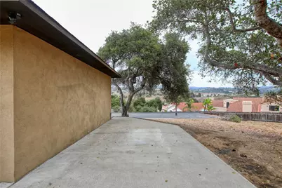 910 N 12th Street, Grover Beach, CA 93433 - Photo 37