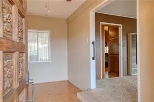 910 N 12th St, Grover Beach, CA 93433 - Photo 3